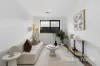 3 Oaken Street, Mount Barker, SA 5251-Image
