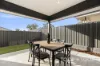 3 Oaken Street, Mount Barker, SA 5251-Image