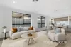 3 Oaken Street, Mount Barker, SA 5251-Image