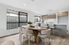 3 Oaken Street, Mount Barker, SA 5251-Image