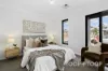 3 Oaken Street, Mount Barker, SA 5251-Image