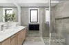 3 Oaken Street, Mount Barker, SA 5251-Image