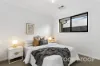 3 Oaken Street, Mount Barker, SA 5251-Image