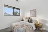 3 Oaken Street, Mount Barker, SA 5251-Image