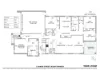 3 Oaken Street, Mount Barker, SA 5251-Floorplan