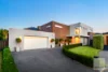 3 Oakford Place, Cairnlea, Vic 3023