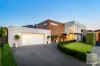 3 Oakford Place, Cairnlea VIC 3023-Image
