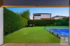 3 Oakford Place, Cairnlea VIC 3023-Image