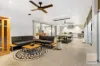 3 Oakford Place, Cairnlea VIC 3023-Image