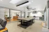 3 Oakford Place, Cairnlea VIC 3023-Image