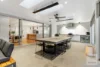3 Oakford Place, Cairnlea, Vic 3023-Image