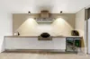 3 Oakford Place, Cairnlea VIC 3023-Image