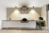 3 Oakford Place, Cairnlea, Vic 3023-Image