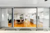 3 Oakford Place, Cairnlea VIC 3023-Image