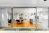 3 Oakford Place, Cairnlea, Vic 3023-Image