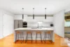3 Oakford Place, Cairnlea, Vic 3023-Image