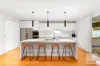 3 Oakford Place, Cairnlea VIC 3023-Image