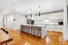 3 Oakford Place, Cairnlea VIC 3023-Image