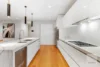 3 Oakford Place, Cairnlea, Vic 3023-Image