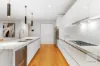 3 Oakford Place, Cairnlea VIC 3023-Image