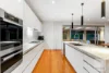 3 Oakford Place, Cairnlea, Vic 3023-Image