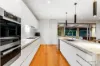 3 Oakford Place, Cairnlea VIC 3023-Image