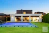 3 Oakford Place, Cairnlea, Vic 3023-Image