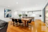 3 Oakford Place, Cairnlea, Vic 3023-Image