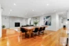 3 Oakford Place, Cairnlea, Vic 3023-Image