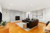 3 Oakford Place, Cairnlea, Vic 3023-Image