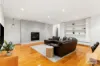 3 Oakford Place, Cairnlea VIC 3023-Image
