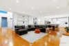 3 Oakford Place, Cairnlea, Vic 3023-Image
