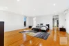 3 Oakford Place, Cairnlea, Vic 3023-Image