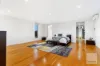 3 Oakford Place, Cairnlea VIC 3023-Image