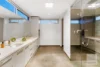 3 Oakford Place, Cairnlea, Vic 3023-Image