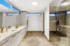3 Oakford Place, Cairnlea VIC 3023-Image
