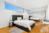 3 Oakford Place, Cairnlea, Vic 3023-Image