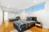 3 Oakford Place, Cairnlea VIC 3023-Image