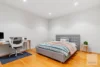 3 Oakford Place, Cairnlea, Vic 3023-Image