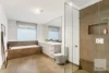 3 Oakford Place, Cairnlea, Vic 3023-Image