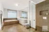 3 Oakford Place, Cairnlea VIC 3023-Image