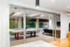3 Oakford Place, Cairnlea, Vic 3023-Image
