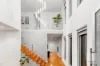 3 Oakford Place, Cairnlea VIC 3023-Image