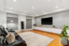 3 Oakford Place, Cairnlea, Vic 3023-Image