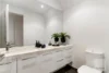 3 Oakford Place, Cairnlea, Vic 3023-Image