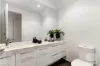 3 Oakford Place, Cairnlea VIC 3023-Image