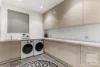 3 Oakford Place, Cairnlea, Vic 3023-Image