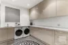 3 Oakford Place, Cairnlea VIC 3023-Image