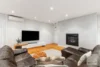 3 Oakford Place, Cairnlea, Vic 3023-Image