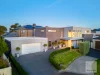 3 Oakford Place, Cairnlea, Vic 3023-Image